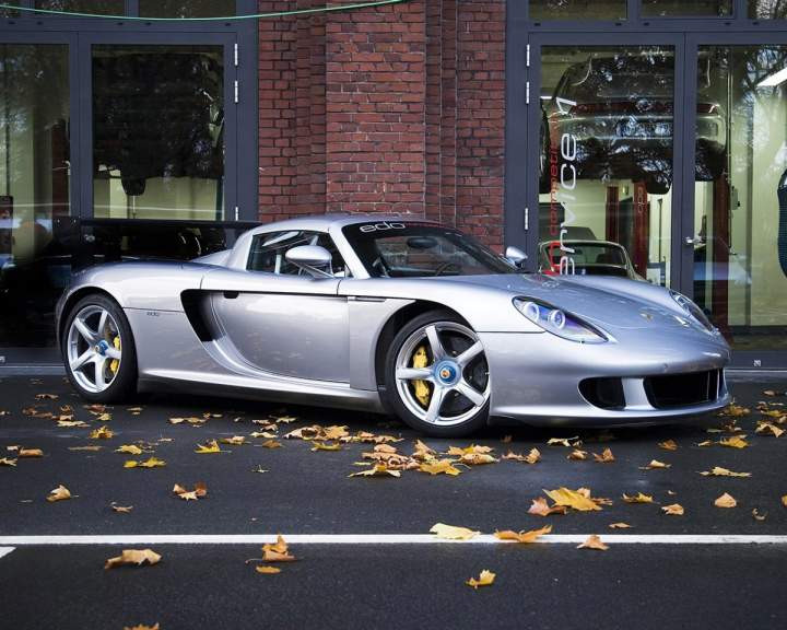 porsche-carrera-gt-by-edo-competition 1