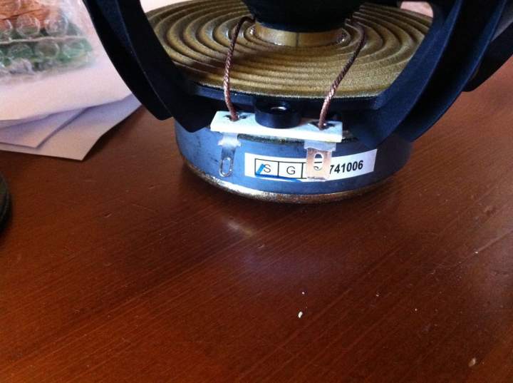 photo-10
