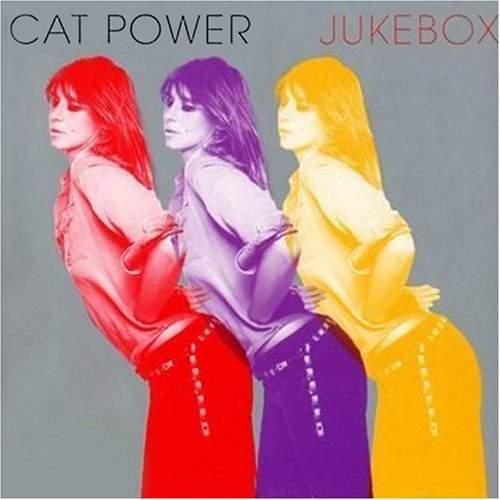 album-jukebox-deluxe-edition