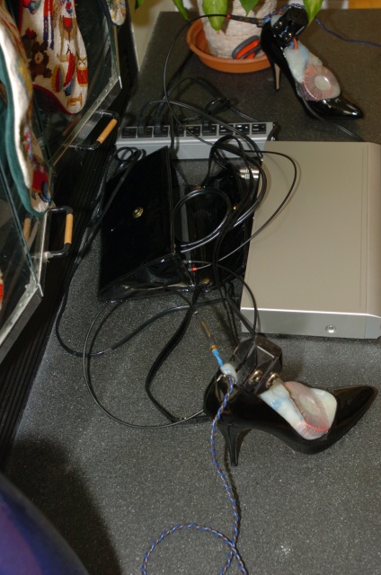 Shoes 4