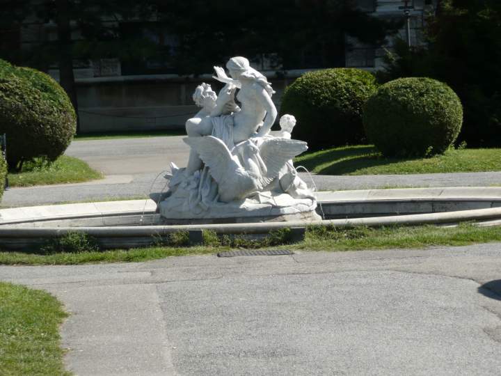 (Untitled)
