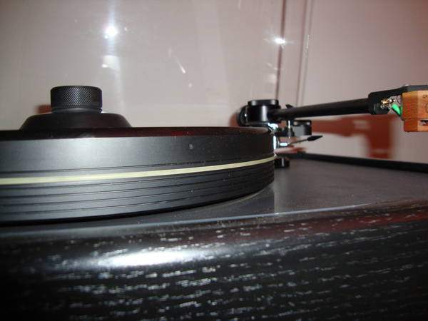 VPI3