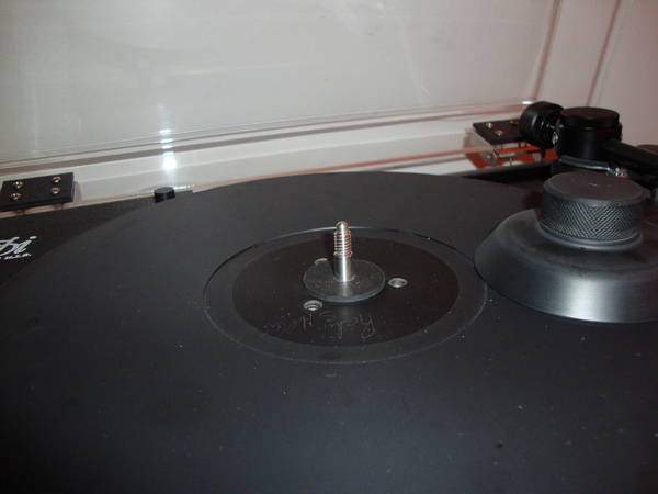 VPI4