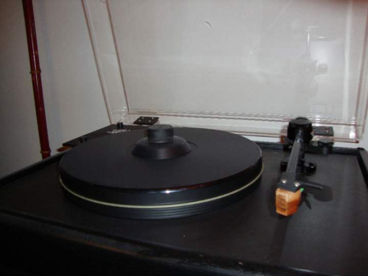 VPI5