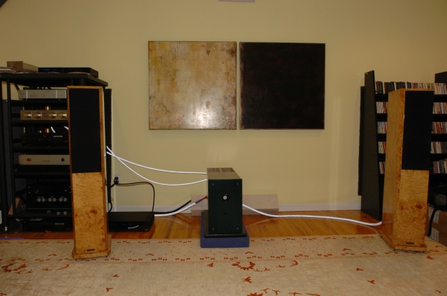 Main System2