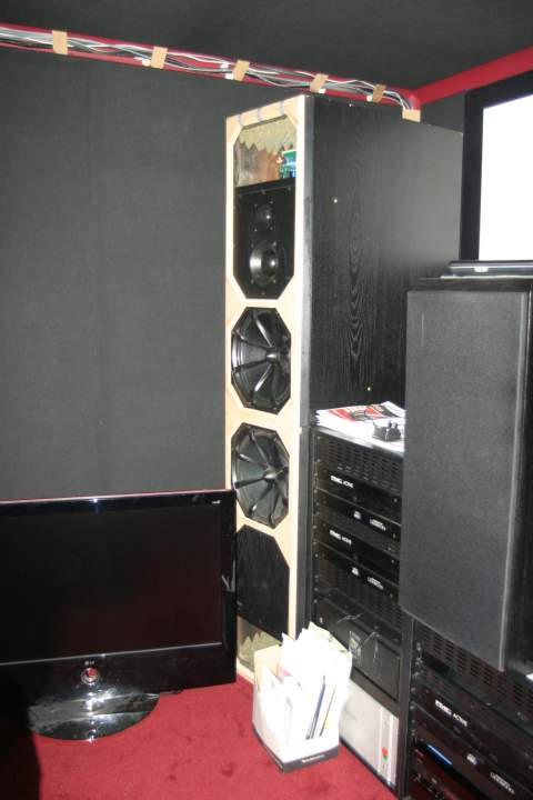 (Untitled)