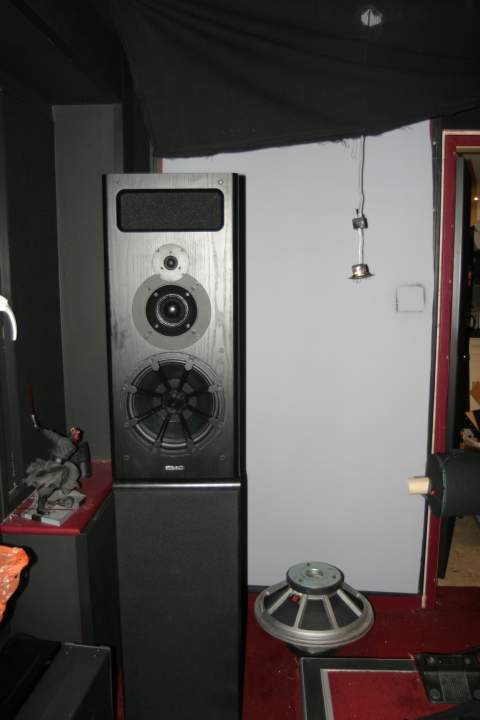(Untitled)