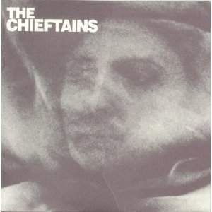 The Chieftains Long Black Veil