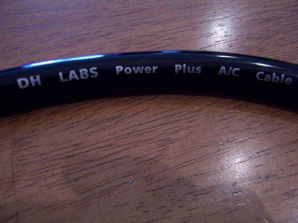 DH Labs1
