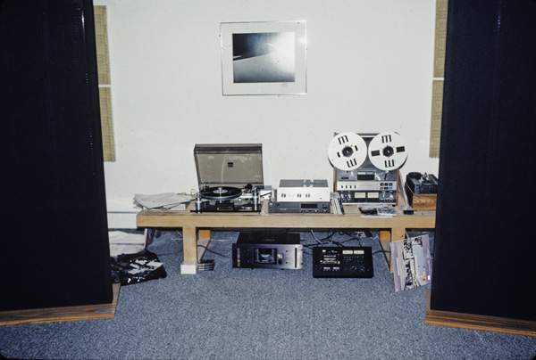 85 system