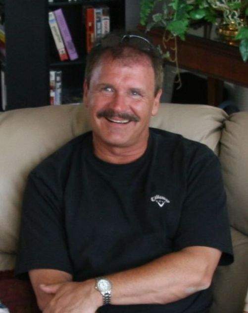 dad1