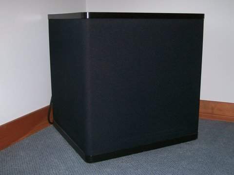 audio pix 