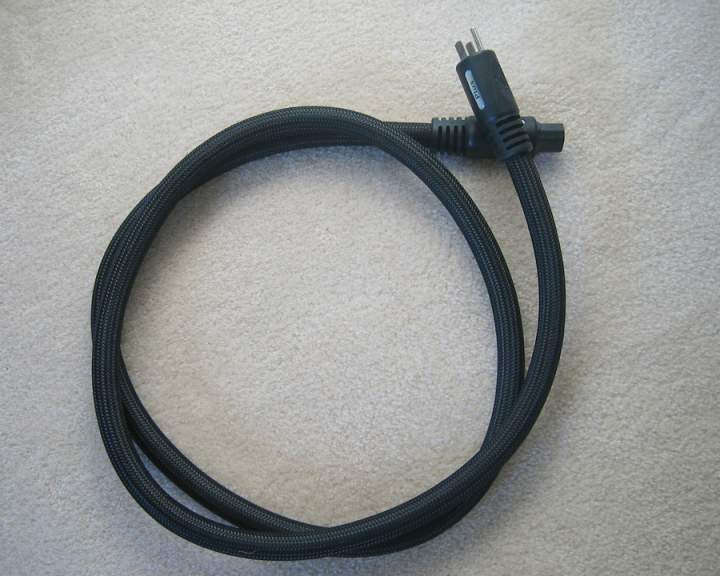 PS Xtream PLUS