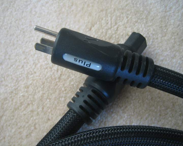PS Audio Xtream PLUS