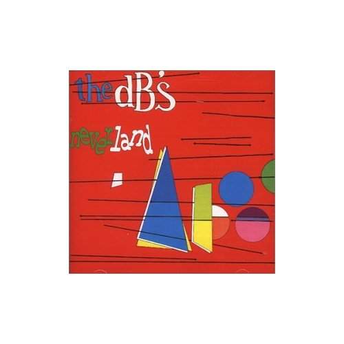 419BP 18ATDL. SS500