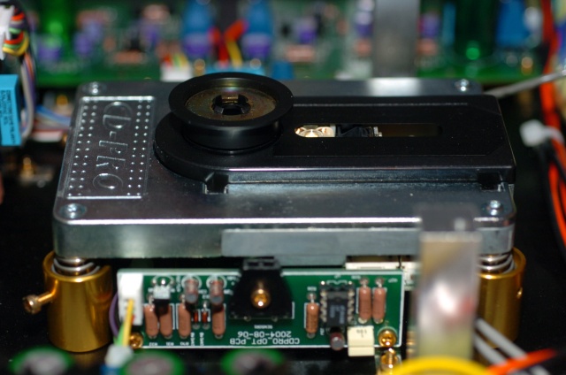 CD-Pro2c