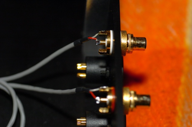 CD-Pro2e
