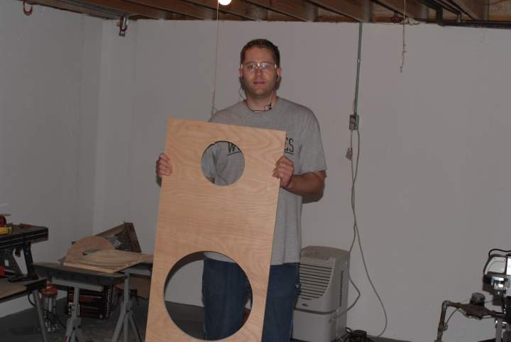 DSCF0079 1