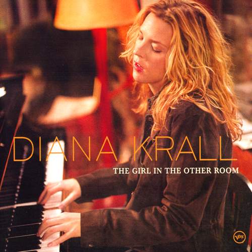 diana-k-the-girl-in-the-other-room
