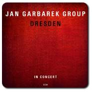 Dresden In Concert