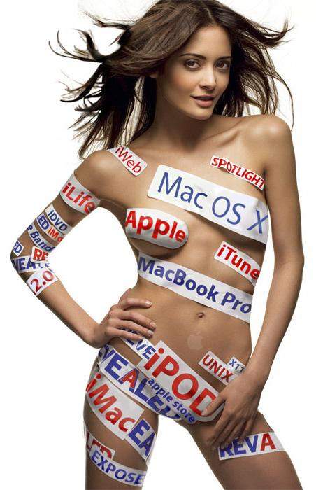 apple-hot-girl