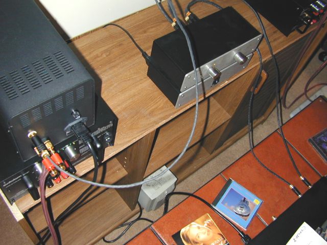 4interconnects