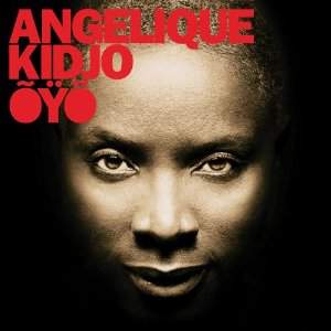 angique kidjo oyo