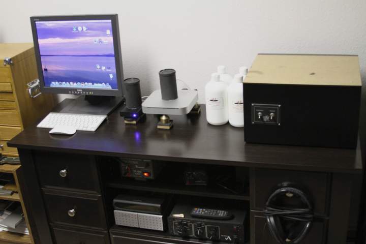 (Untitled)