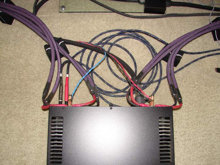 System Photos 