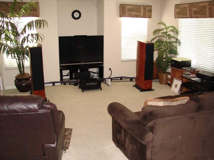 System Photos 