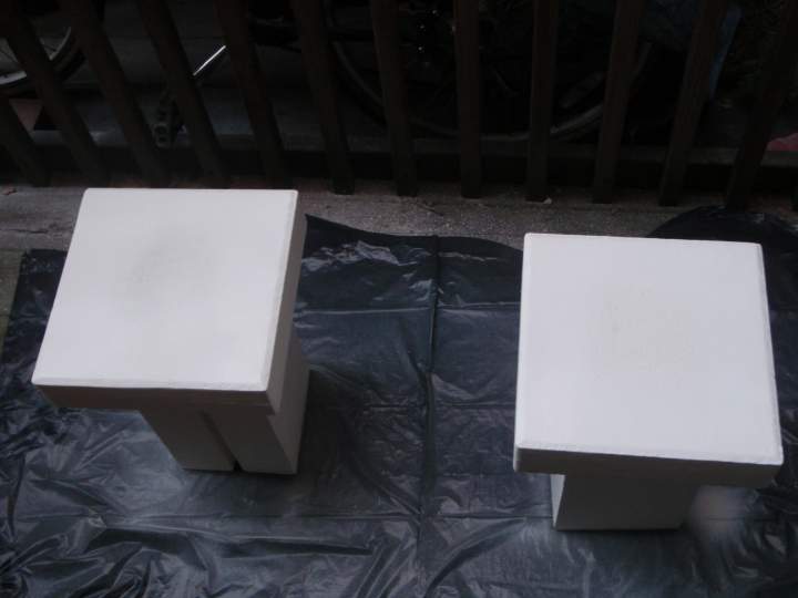 (Untitled)