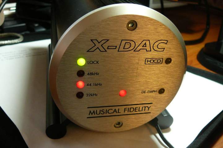 xdac