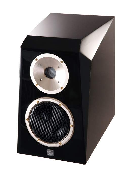 Volent CL-2 Monitors - Very Nice