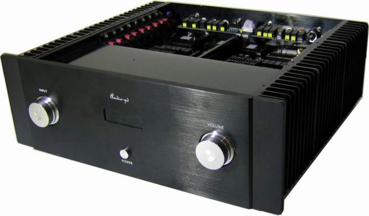 C-400