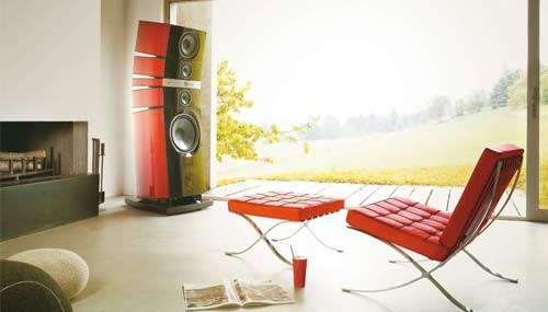 sculpture-acoustique