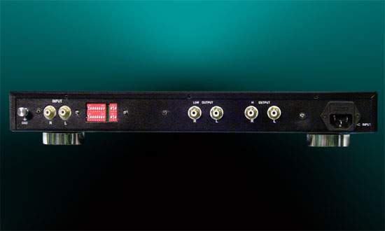 JD9A back