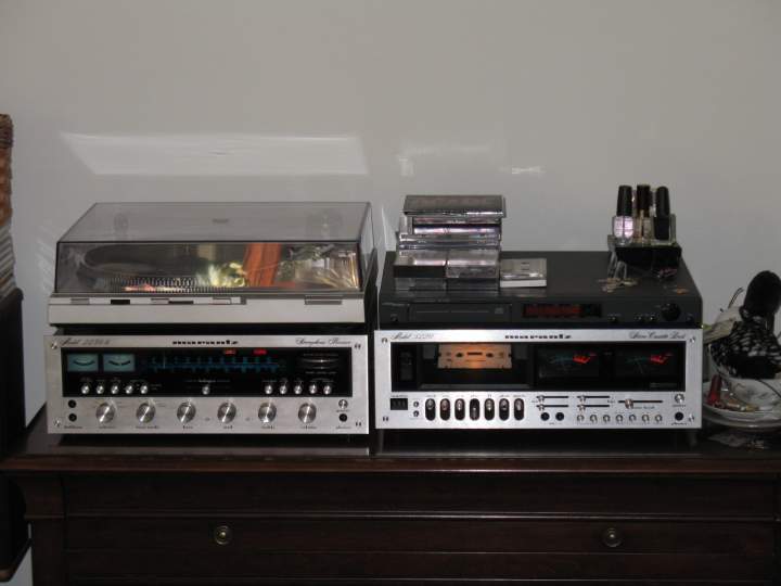 (Untitled)