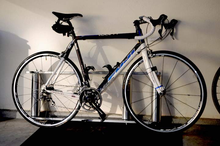 Fuji3