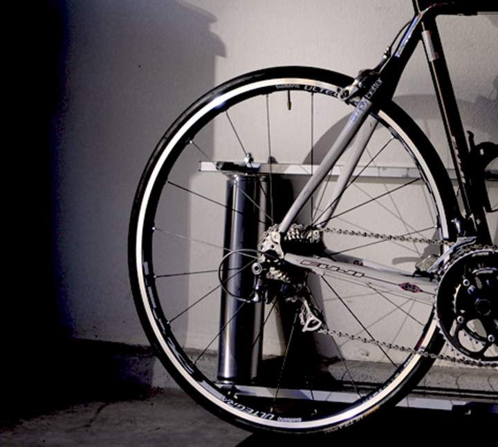 Fuji1