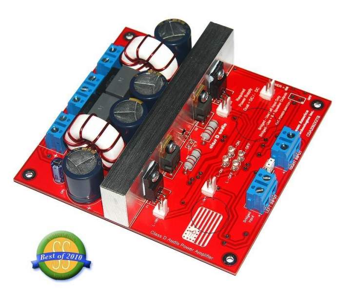 cda-254-2-amp