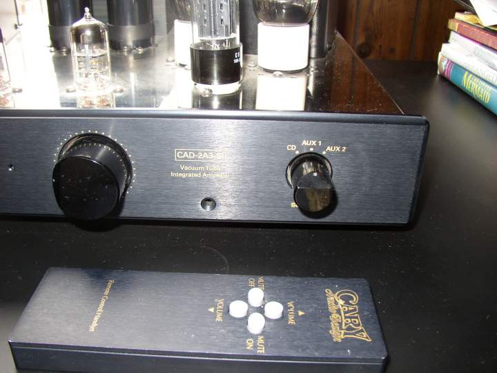 P 1010022-1