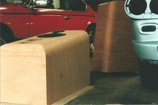 speakers-e