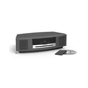 Bose wave