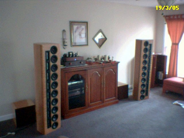 _speakers