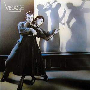 visage