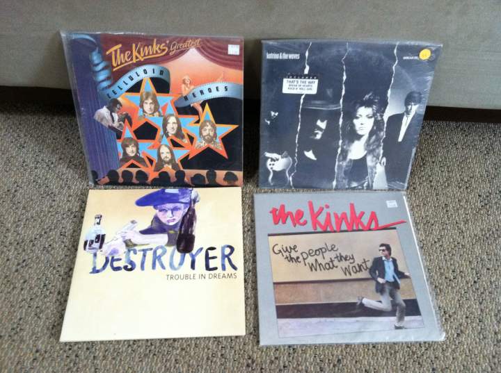 4-15-11 records