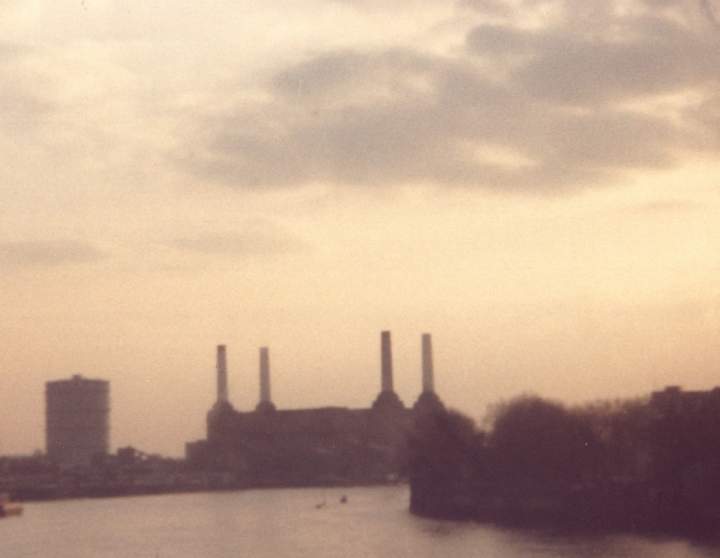 Battersea Power Station (1)