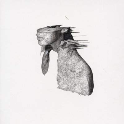 Coldplay - A Rush of Blood to the Head (2002)
