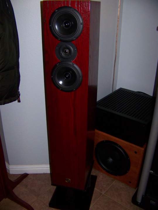 GR Research AV3 1