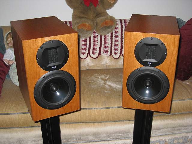 n2x1